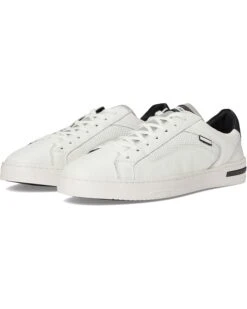 PIKOLINOS Xativa M1K | Sneakers & Athletic Shoes -Shoe Fancy Shop 61jtC9E8FL. AC SR736920