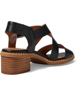 PIKOLINOS Blanes W3H-1892 | Heels 13 PIKOLINOS Blanes W3H-1892 | Heels -Shoe Fancy Shop 61kBfRfVyNL. AC SR736920