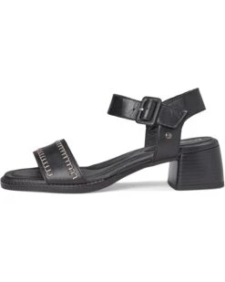 PIKOLINOS Oliva W2G | Heels -Shoe Fancy Shop 61kvSCMMqL. AC SR736920