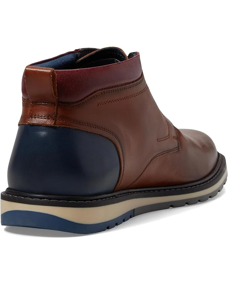 PIKOLINOS Berna M8J-8181 | Boots 7 PIKOLINOS Berna M8J-8181 | Boots - Image 5