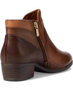 PIKOLINOS Daroca W1U-8732C1 | Boots 12 PIKOLINOS Daroca W1U-8732C1 | Boots -Shoe Fancy Shop 61mKcxDASL. AC SR736920