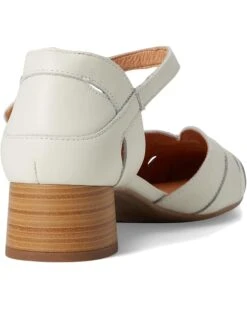 PIKOLINOS Miravet W3R | Heels 13 PIKOLINOS Miravet W3R | Heels -Shoe Fancy Shop 61mLrfYhl L. AC SR736920