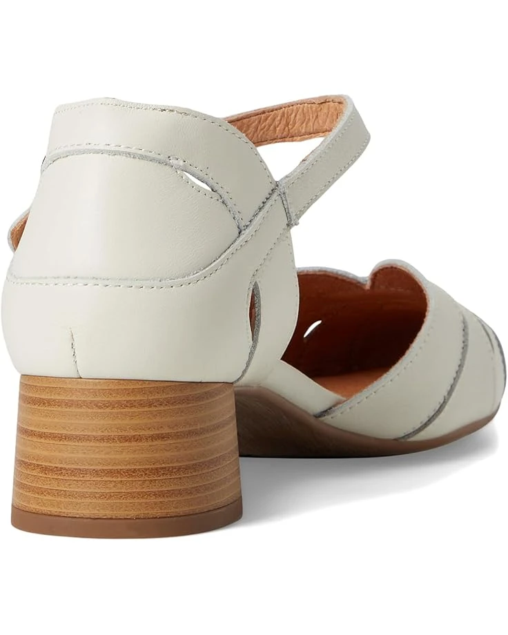 PIKOLINOS Miravet W3R | Heels 7 PIKOLINOS Miravet W3R | Heels - Image 5