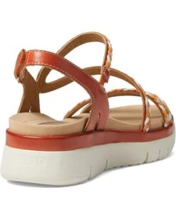 PIKOLINOS Palma W4N-0526 | Heels -Shoe Fancy Shop 61mZ9JYm07L. AC SR736920