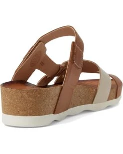 PIKOLINOS Mahon W9E-0821C1 | Sandals 11 PIKOLINOS Mahon W9E-0821C1 | Sandals -Shoe Fancy Shop 61n1UfhufGL. AC SR736920