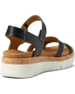 PIKOLINOS Palma W4N-0968 | Sandals -Shoe Fancy Shop 61n6CJg6xjL. AC SR736920