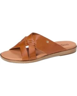 PIKOLINOS Formentera W8Q | Sandals 15 PIKOLINOS Formentera W8Q | Sandals -Shoe Fancy Shop 61nCfg5p3L. AC SR736920