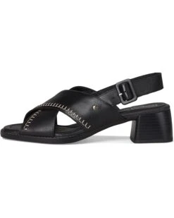 PIKOLINOS Oliva W2G | Heels -Shoe Fancy Shop 61nF2LjoigL. AC SR736920