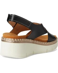 PIKOLINOS Gomera W0K | Heels 15 PIKOLINOS Gomera W0K | Heels -Shoe Fancy Shop 61nQZXBqQPL. AC SR736920