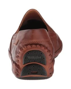 PIKOLINOS Jerez 09Z-5511 | Loafers -Shoe Fancy Shop 61nUp0hVWXL. AC SR736920