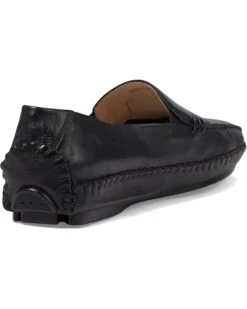 PIKOLINOS Jerez 578-8242 | Loafers -Shoe Fancy Shop 61ncdYSuiZL. AC SR736920