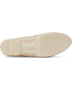 PIKOLINOS Aguilas W6T-2594C1 | Flats -Shoe Fancy Shop 61ndjcOyhML. AC SR736920