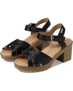 PIKOLINOS Canarias W8W-1778ST | Heels