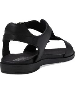 PIKOLINOS Formentera W8Q-0818 | Sandals 13 PIKOLINOS Formentera W8Q-0818 | Sandals -Shoe Fancy Shop 61o0sXuDlkL. AC SR736920