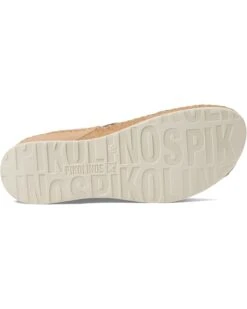 PIKOLINOS Marina W1C-0709C1 | Heels -Shoe Fancy Shop 61o2lP5jFuL. AC SR736920