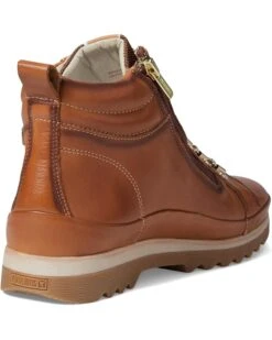 PIKOLINOS Vigo W3W-8564 | Sneakers & Athletic Shoes -Shoe Fancy Shop 61oF 9G0cpL. AC SR736920