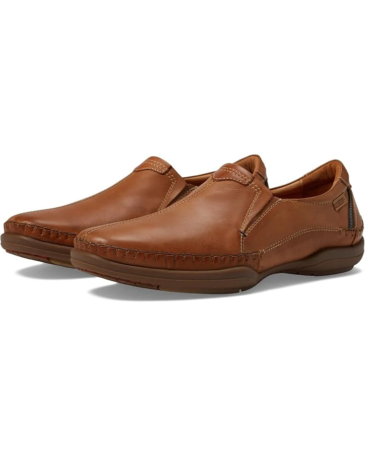PIKOLINOS San Telmo M1D-6032 | Loafers 10 PIKOLINOS San Telmo M1D-6032 | Loafers - Image 8