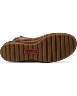 PIKOLINOS Cazorla W5U-8964C1 | Boots -Shoe Fancy Shop 61oe2600wFL. AC SR736920