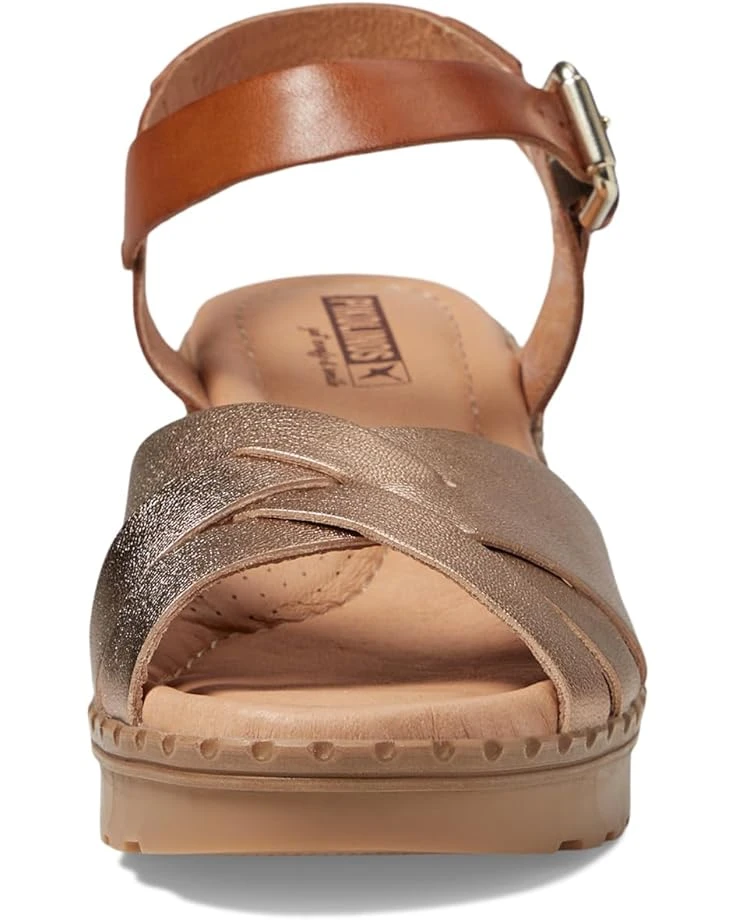 PIKOLINOS Canarias W8W-1778CLC1 | Heels 4 PIKOLINOS Canarias W8W-1778CLC1 | Heels - Image 2