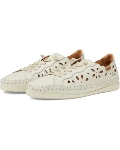 PIKOLINOS Soller W8B-6550 | Sneakers & Athletic Shoes -Shoe Fancy Shop 61ogStMxk1L. AC SR736920