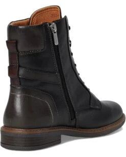 PIKOLINOS Aldaya W8J-8718C1 | Boots -Shoe Fancy Shop 61opktnn2TL. AC SR736920