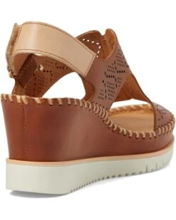 PIKOLINOS Aguadulce W3Z-1775C1 | Heels -Shoe Fancy Shop 61p6fLXavZL. AC SR736920