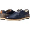 PIKOLINOS Jucar M4E | Oxfords