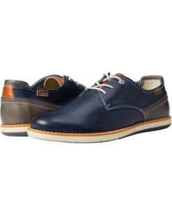 PIKOLINOS Jucar M4E | Oxfords