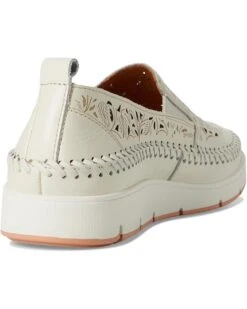 PIKOLINOS Tenerife W8D | Flats -Shoe Fancy Shop 61pUzyU4lkL. AC SR736920