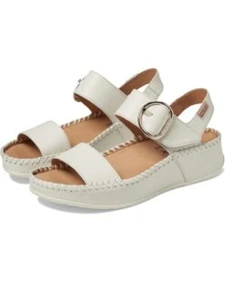 PIKOLINOS Marina W1C-0709 | Heels 13 PIKOLINOS Marina W1C-0709 | Heels -Shoe Fancy Shop 61pVVPG8NHL. AC SR736920