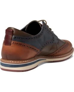 PIKOLINOS Avila M1T-4191C1 | Oxfords -Shoe Fancy Shop 61ph5sYyp3L. AC SR736920