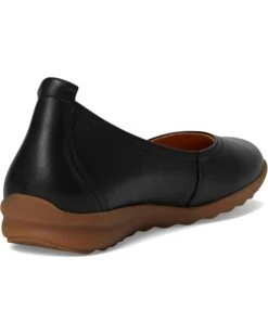 PIKOLINOS Alcoi W4C | Heels -Shoe Fancy Shop 61pnhEsi9L. AC SR736920