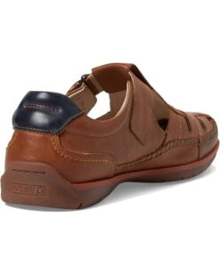 PIKOLINOS Marbella M9A-0051 | Sandals 11 PIKOLINOS Marbella M9A-0051 | Sandals -Shoe Fancy Shop 61qIuXvLklL. AC SR736920