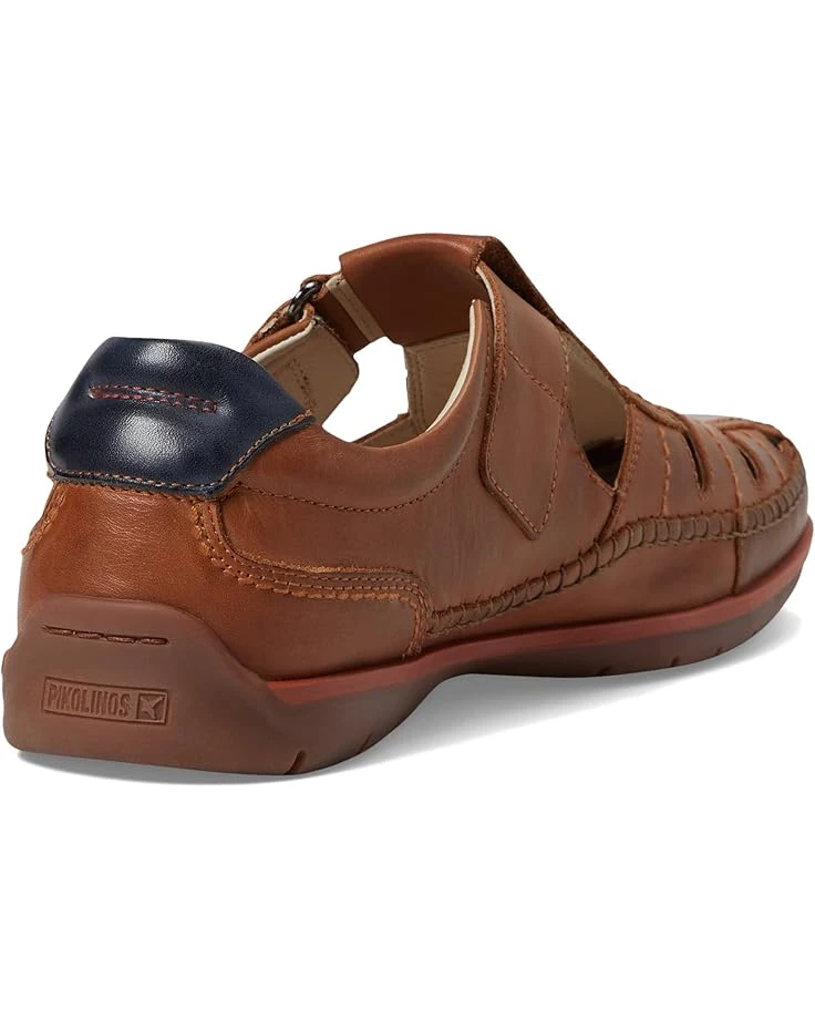 PIKOLINOS Marbella M9A-0051 | Sandals 7 PIKOLINOS Marbella M9A-0051 | Sandals - Image 5