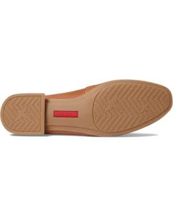 PIKOLINOS Almeria W9W-3531 | Loafers 10 PIKOLINOS Almeria W9W-3531 | Loafers -Shoe Fancy Shop 61qRnuuMsFL. AC SR736920