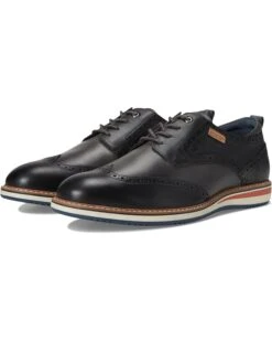 PIKOLINOS Avila M1T | Oxfords 16 PIKOLINOS Avila M1T | Oxfords -Shoe Fancy Shop 61qw4DC2VAL. AC SR736920