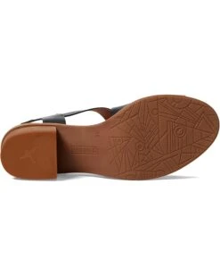 PIKOLINOS Blanes W3H-1892 | Heels 11 PIKOLINOS Blanes W3H-1892 | Heels -Shoe Fancy Shop 61r7apPiltL. AC SR736920