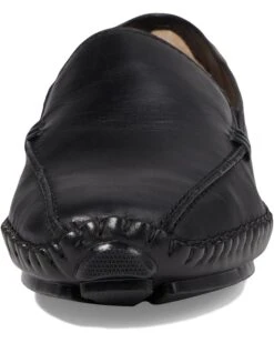 PIKOLINOS Jerez 578-8242 | Loafers -Shoe Fancy Shop 61rJvdZqmnL. AC SR736920