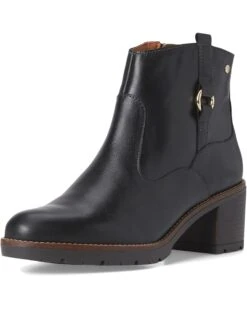 PIKOLINOS Llanes W7H-8817 | Boots -Shoe Fancy Shop 61rRX8 aCL. AC SR736920