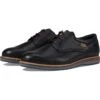 PIKOLINOS Avila M1T | Oxfords -Shoe Fancy Shop 61rYDXtCJhL. AC SR736920