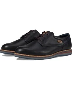 PIKOLINOS Avila M1T | Oxfords