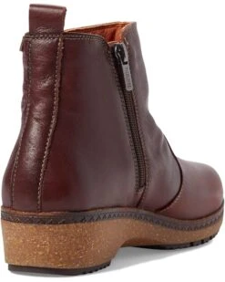 PIKOLINOS Granada W0W-8988 | Boots -Shoe Fancy Shop 61raUO4EJLL. AC SR736920