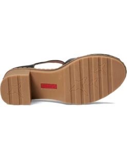 PIKOLINOS Canarias W8W-1873 | Heels -Shoe Fancy Shop 61rv76N4VL. AC SR736920