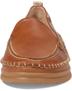 PIKOLINOS Gandia W2Y-3802 | Loafers 14 PIKOLINOS Gandia W2Y-3802 | Loafers -Shoe Fancy Shop 61s0pEjO3uL. AC SR736920