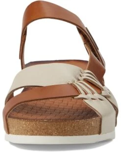 Shoe Fancy Shop -Shoe Fancy Shop 61s2JE0gIoL. AC SR736920