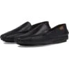 PIKOLINOS Jerez 578-8242 | Loafers
