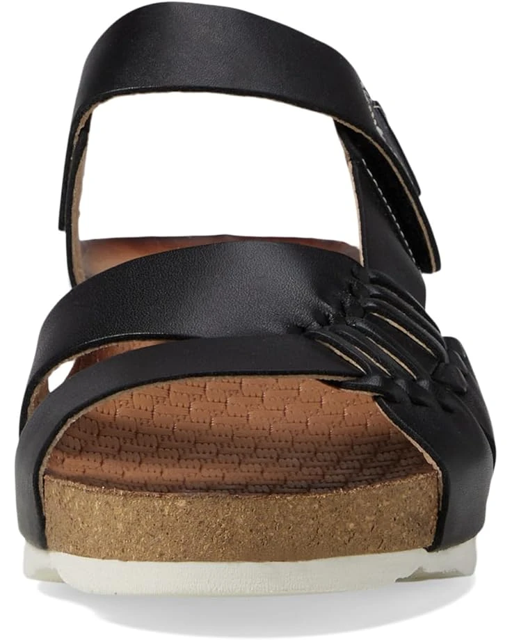 PIKOLINOS Mahon W9E-0821 | Heels 4 PIKOLINOS Mahon W9E-0821 | Heels - Image 2