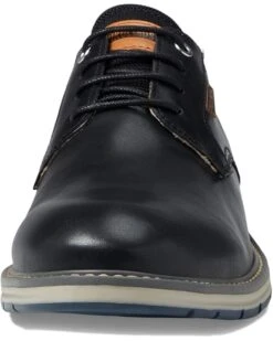 PIKOLINOS Canet M7V-4138 | Oxfords -Shoe Fancy Shop 61sVA8gJYL. AC SR736920