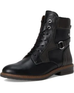 PIKOLINOS Aldaya W8J-8718C1 | Boots -Shoe Fancy Shop 61sb82p8R5L. AC SR736920