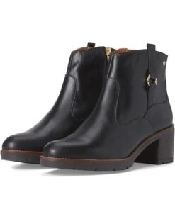 PIKOLINOS Llanes W7H-8817 | Boots